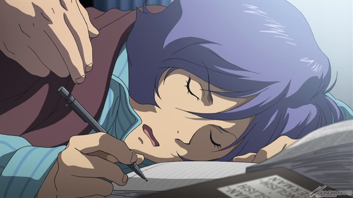 Nhk総合で4 29放送開始 機動戦士ガンダム The Origin 前夜 赤い彗星 の魅力を総まとめ ネタバレあり Gundam Info Nhk総合で4 29放送開始 機動戦士ガンダム The Origin 前夜 赤い彗星 の魅力を総まとめ ネタバレあり Gundam Info