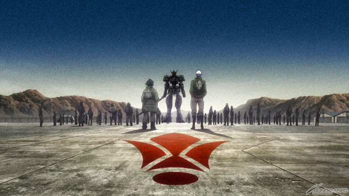 19年1月6日開催 鉄血のオルフェンズ 3周年イベント 本日12時よりチケット先行受付スタート Gundam Info