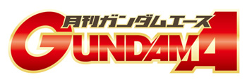 Comicwalkerにて 機動戦士ガンダムmsv R ジョニー ライデンの帰還 などガンダムエースコミック13作品 本日更新 Gundam Info Comicwalkerにて 機動戦士ガンダムmsv R ジョニー ライデンの帰還 などガンダムエースコミック13作品 本日更新 Gundam Info