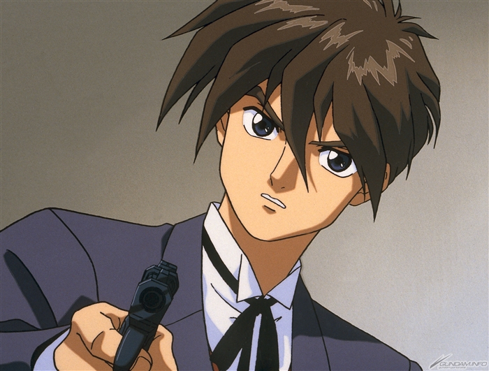 Q ガンプラ Rg トールギス Ew 発売記念 新機動戦記ガンダムw の名言といえば Gundam Info Q ガンプラ Rg トールギス Ew 発売記念 新機動戦記ガンダムw の名言といえば Gundam Info