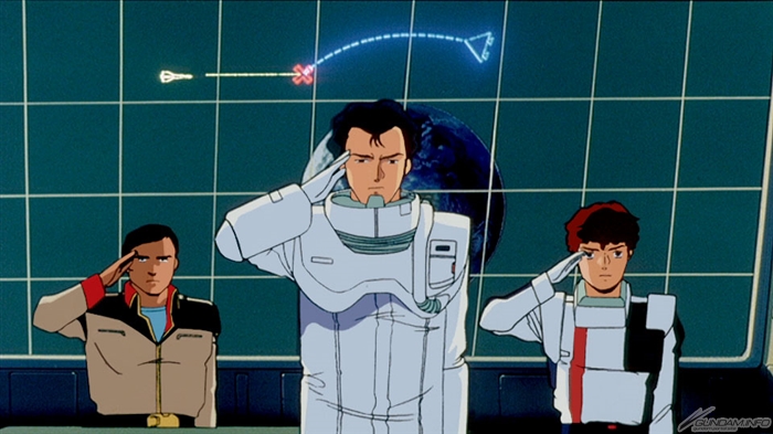 Q 機動戦士ガンダム 逆襲のシャア 4kリマスターbox 好評発売中 逆襲のシャア 名言といえば 6 18 6 24 Gundam Info Q 機動戦士ガンダム 逆襲のシャア 4kリマスターbox 好評発売中 逆襲のシャア 名言といえば 6 18 6 24 Gundam Info