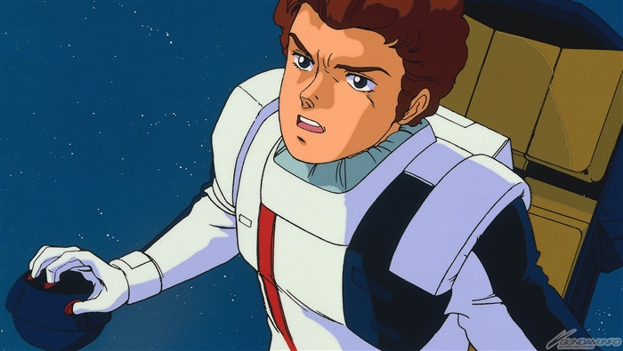 Q 機動戦士ガンダム 逆襲のシャア 4kリマスターbox 好評発売中 逆襲のシャア 名言といえば 6 18 6 24 Gundam Info Q 機動戦士ガンダム 逆襲のシャア 4kリマスターbox 好評発売中 逆襲のシャア 名言といえば 6 18 6 24 Gundam Info