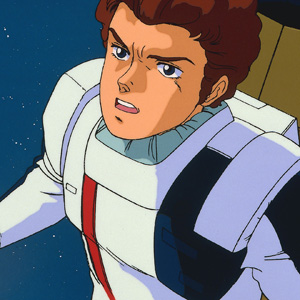 Q 機動戦士ガンダム 逆襲のシャア 4kリマスターbox 好評発売中 名言といえば はアムロ Nガンダムは伊達じゃない が1位 Gundam Info