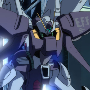 Q Hguc バイアラン 7月7日発売 好きなバイアランは 7 9 7 15 Gundam Info Q Hguc バイアラン 7月7日発売 好きなバイアランは 7 9 7 15 Gundam Info