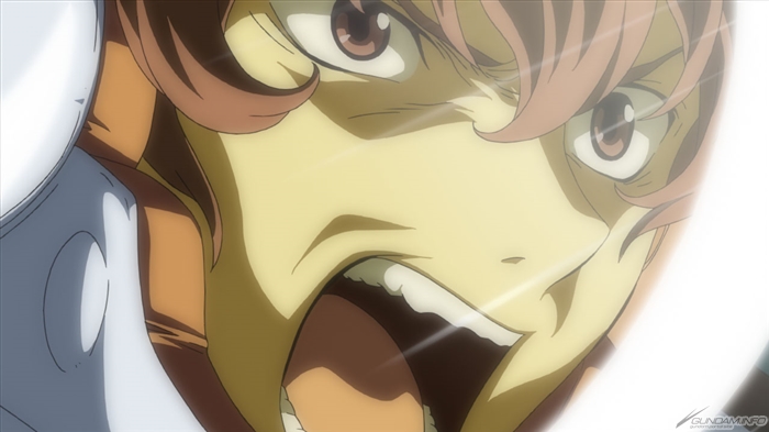 Q 9月10日はグラハム エーカーの誕生日 好きなセリフは 8 27 9 2 Gundam Info Q 9月10日はグラハム エーカーの誕生日 好きなセリフは 8 27 9 2 Gundam Info