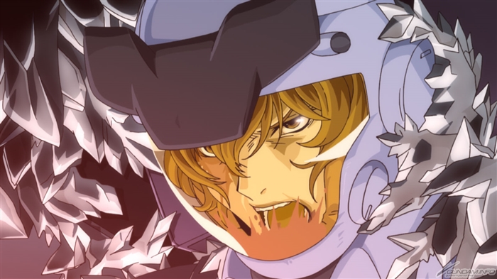 Q 9月10日はグラハム エーカーの誕生日 好きなセリフは 8 27 9 2 Gundam Info Q 9月10日はグラハム エーカーの誕生日 好きなセリフは 8 27 9 2 Gundam Info