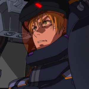 Q 11月23日は勤労感謝の日 働き者のパイロットといえば 11 19 11 25 Gundam Info Q 11月23日は勤労感謝の日 働き者のパイロットといえば 11 19 11 25 Gundam Info
