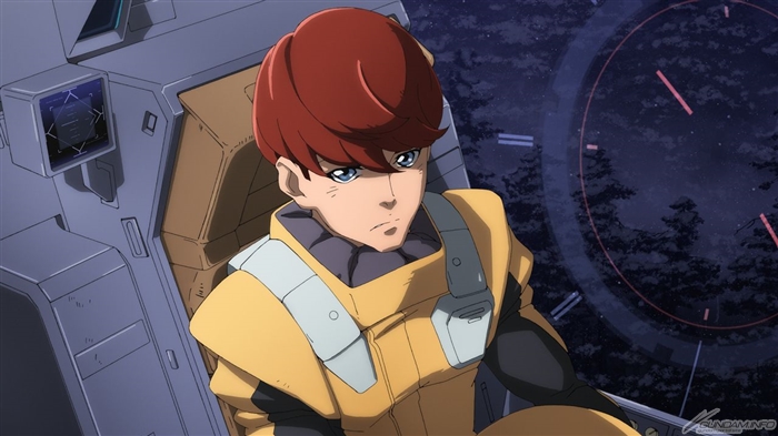 Q 1月14日は成人の日 お酒が弱そうな ガンダムnt のキャラクターは 1 14 1 Gundam Info Q 1月14日は成人の日 お酒が弱そうな ガンダムnt のキャラクターは 1 14 1 Gundam Info