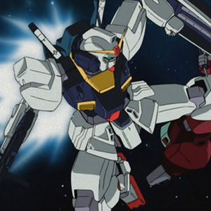 Q Robot魂 ジム スナイパーii Ver A N I M E 2 16発売 Iiといえば はガンダムmk Iiが1位 Gundam Info Q Robot魂 ジム スナイパーii Ver A N I M E 2 16発売 Iiといえば はガンダムmk Iiが1位 Gundam Info