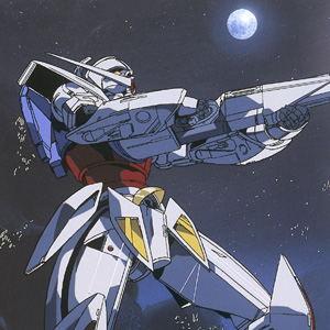 Q シド ミード展 4 27より開催 ガンダム で好きなmsは 4 8 4 14 Gundam Info Q シド ミード展 4 27より開催 ガンダム で好きなmsは 4 8 4 14 Gundam Info