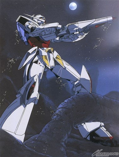 Q シド ミード展 4 27より開催 ガンダム で好きなmsは 4 8 4 14 Gundam Info Q シド ミード展 4 27より開催 ガンダム で好きなmsは 4 8 4 14 Gundam Info