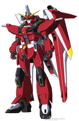 Q Metal Robot魂 デスティニーガンダム 5 25発売 同シリーズで発売してほしい Seed Destiny のmsは はセイバーガンダムが1位 5 5 26 Gundam Info Q Metal Robot魂 デスティニーガンダム 5 25発売 同シリーズで発売してほしい Seed Destiny のmsは はセイバーガンダムが1位 5 5 26 Gundam Info