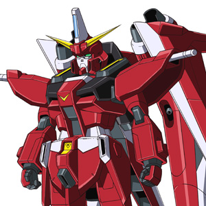 Q Metal Robot魂 デスティニーガンダム 5 25発売 同シリーズで発売してほしい Seed Destiny のmsは はセイバーガンダムが1位 Gundam Info