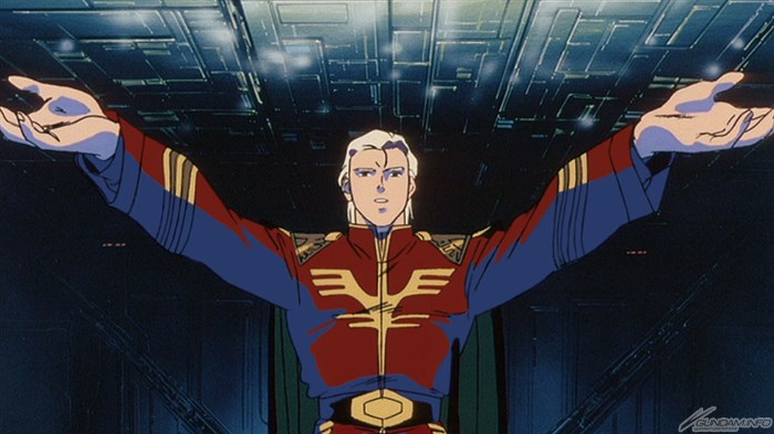 Q 1月13日は成人の日 成人式で祝辞を述べてほしいキャラクターは は シャア アズナブル が1位 1 13 1 19 Gundam Info Q 1月13日は成人の日 成人式で祝辞を述べてほしいキャラクターは は シャア アズナブル が1位 1 13 1 19 Gundam Info