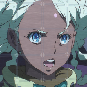 ガンダムパワーワード 第114回 名前で勝てたり 生き残ったりします Gundam Info