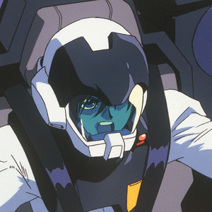 ガンダムパワーワード 第50回「過ちは、繰り返させない