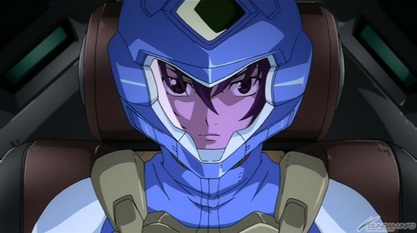 ガンダムパワーワード 第66回 俺が ガンダムだ Gundam Info ガンダムパワーワード 第66回 俺が ガンダムだ Gundam Info