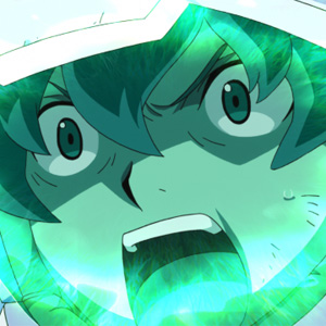 ガンダムパワーワード 第76回 命は オモチャじゃないんだぞ Gundam Info ガンダムパワーワード 第76回 命は オモチャじゃないんだぞ Gundam Info