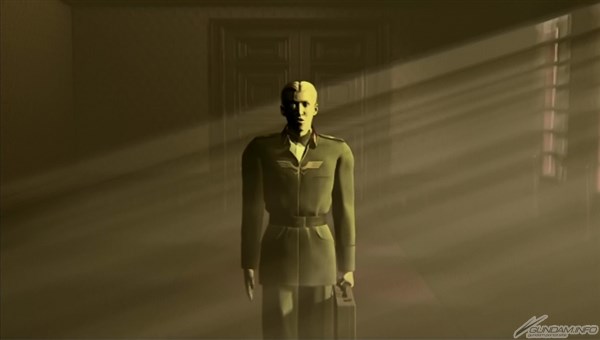 ガンダムパワーワード 第84回 真に価値ある技術は 正しく評価されるものと信じております Gundam Info