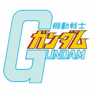 機動戦士ガンダム Gundam Info