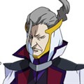 機動戦士ガンダムage Memory Of Eden Gundam Info