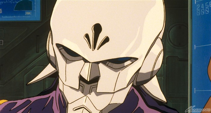 機動戦士ガンダムf91 Gundam Info 機動戦士ガンダムf91 Gundam Info