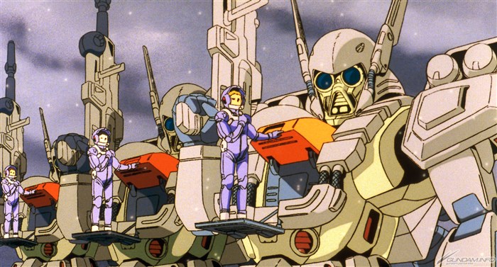 機動戦士ガンダムf91 Gundam Info 機動戦士ガンダムf91 Gundam Info