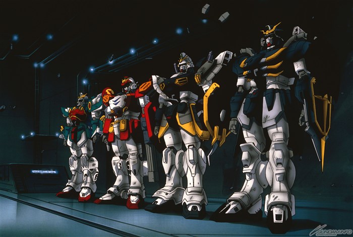 ガンダム　オペレーション GUNDAM FIX FIGURATION METAL COMPOSITE RX78-02 ガンダム[THE