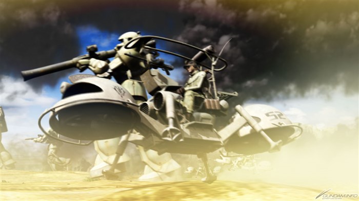 機動戦士ガンダム MS IGLOO 重力戦線 Amazon.co.jp: 機動戦士ガンダム MS IGLOO 2 重力戦線 (2) (角川