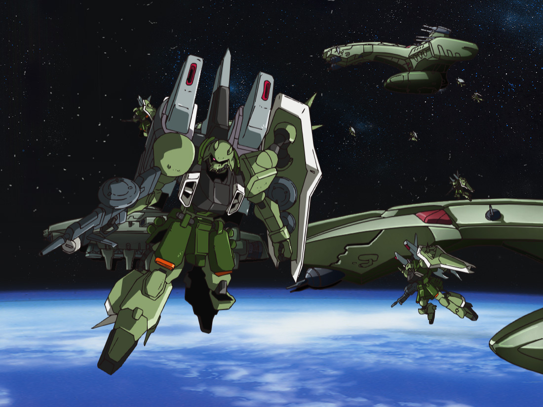 機動戦士ガンダムseed Destiny Gundam Info 機動戦士ガンダムseed Destiny Gundam Info