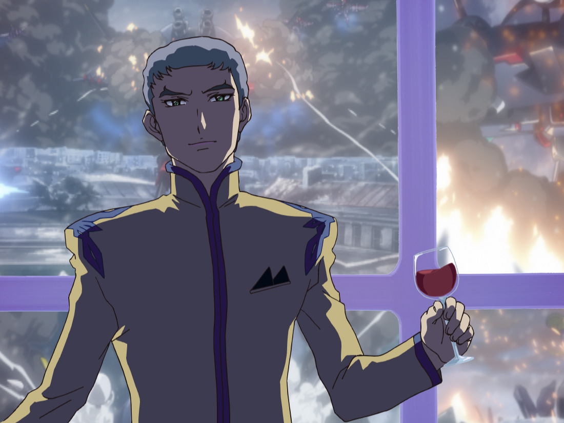 機動戦士ガンダムseed Destiny Gundam Info 機動戦士ガンダムseed Destiny Gundam Info
