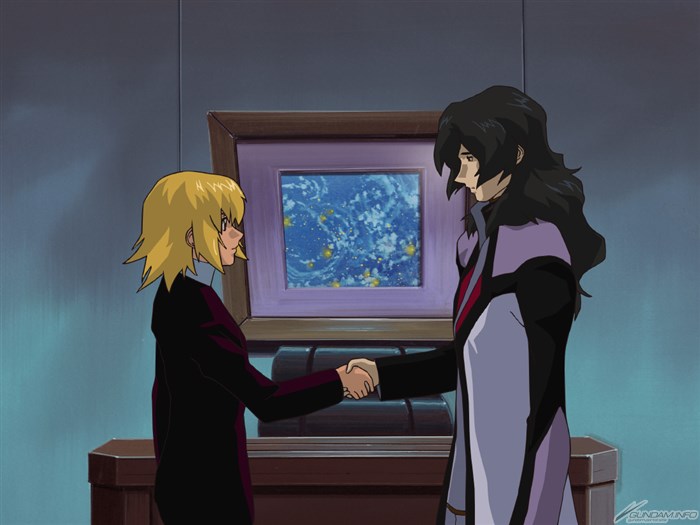 機動戦士ガンダムseed Destiny Gundam Info 機動戦士ガンダムseed Destiny Gundam Info