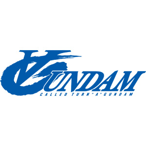 ガンダムインフォ