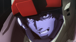 機動戦士ガンダム サンダーボルト 第1シーズン Gundam Info 機動戦士ガンダム サンダーボルト 第1シーズン Gundam Info