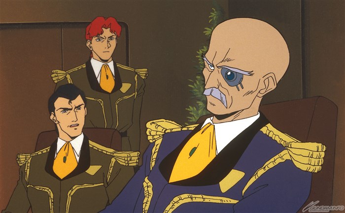 機動戦士vガンダム Gundam Info 機動戦士vガンダム Gundam Info