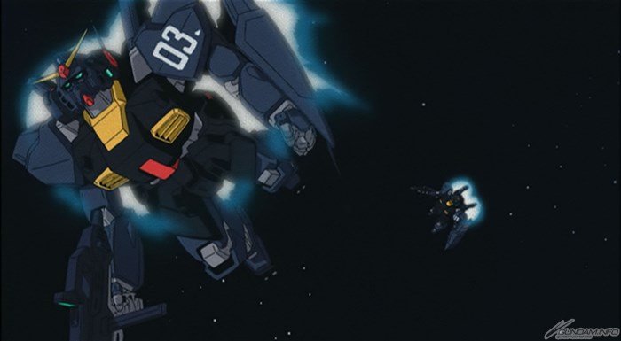 機動戦士zガンダム A New Translation 星を継ぐ者 Gundam Info 機動戦士zガンダム A New Translation 星を継ぐ者 Gundam Info
