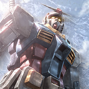 ガンダムインフォリニューアル記念 スマートフォン壁紙プレゼントキャンペーン 実施中 Gundam Info