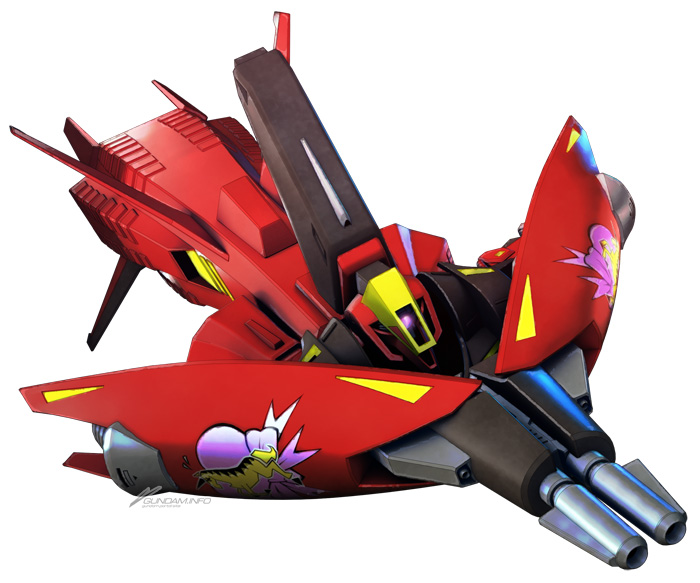 Sdガンダム ジージェネレーション ジェネシス For Nintendo Switch シナリオ進行の流れや登場機体を紹介 Gundam Info Sdガンダム ジージェネレーション ジェネシス For Nintendo Switch シナリオ進行の流れや登場機体を紹介 Gundam Info