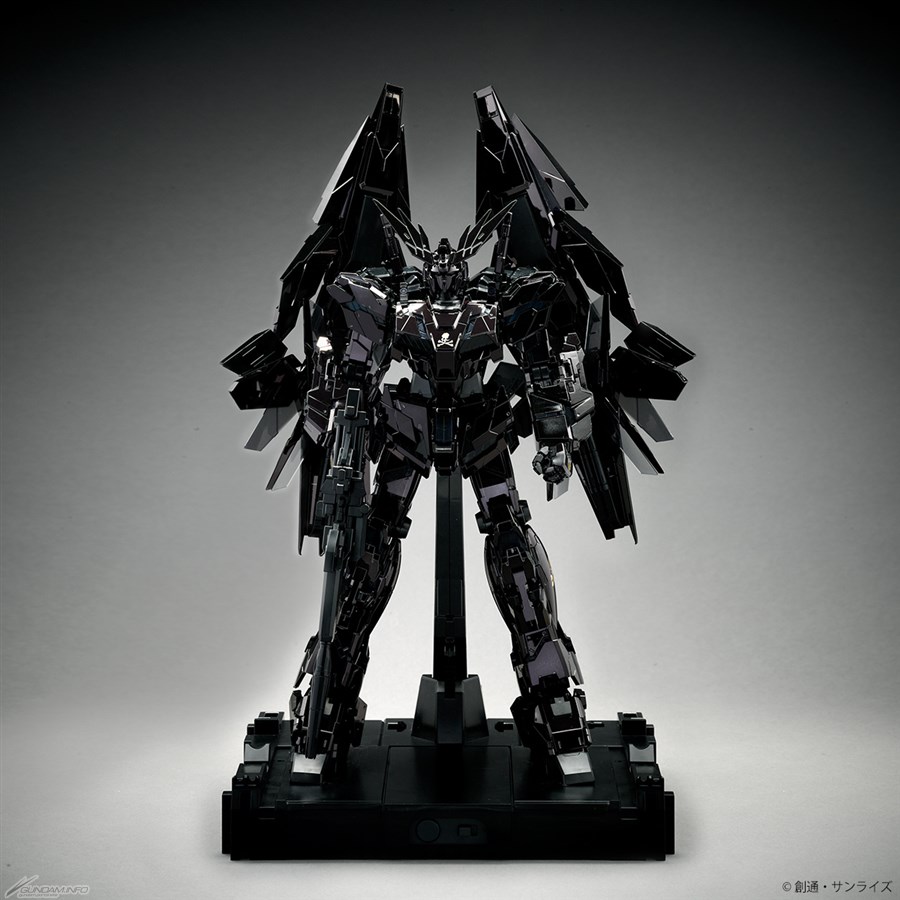 季節のおすすめ商品 GUNDAM_STRICT- 小物