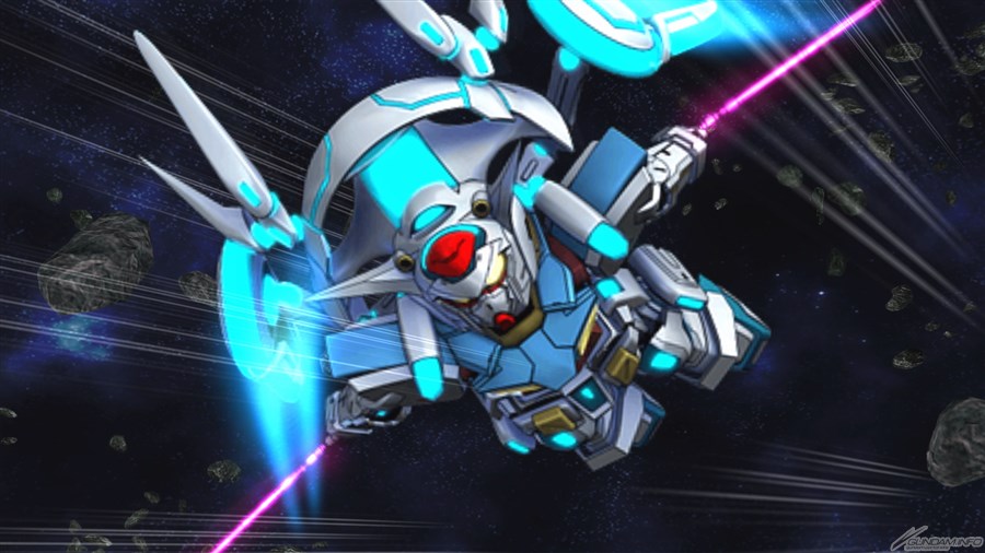 Sdガンダム ジージェネレーション ジェネシス For Nintendo Switch 機体の入手方法やゲームシステムなどを公開 Gundam Info Sdガンダム ジージェネレーション ジェネシス For Nintendo Switch 機体の入手方法やゲームシステムなどを公開 Gundam Info
