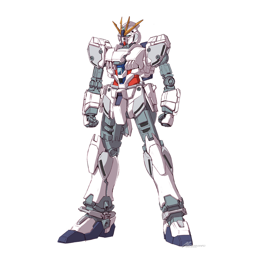 Uc の先を描く宇宙世紀サーガ最新作 機動戦士ガンダムnt ナラティブ 18年11月劇場公開 Gundam Info Uc の先を描く宇宙世紀サーガ最新作 機動戦士ガンダムnt ナラティブ 18年11月劇場公開 Gundam Info