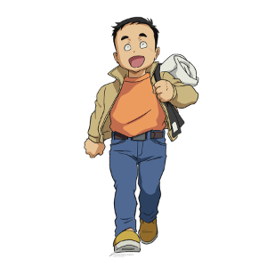 ガンダム The Origin 誕生 赤い彗星 冒頭15分配信スタート レビルなどのキャラクター設定も到着 Gundam Info ガンダム The Origin 誕生 赤い彗星 冒頭15分配信スタート レビルなどのキャラクター設定も到着 Gundam Info