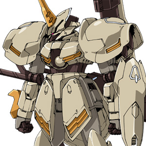 ガンダムビルドダイバーズ 公式サイト更新 ガルバルディリベイク Rx 零丸 追加 Gundam Info