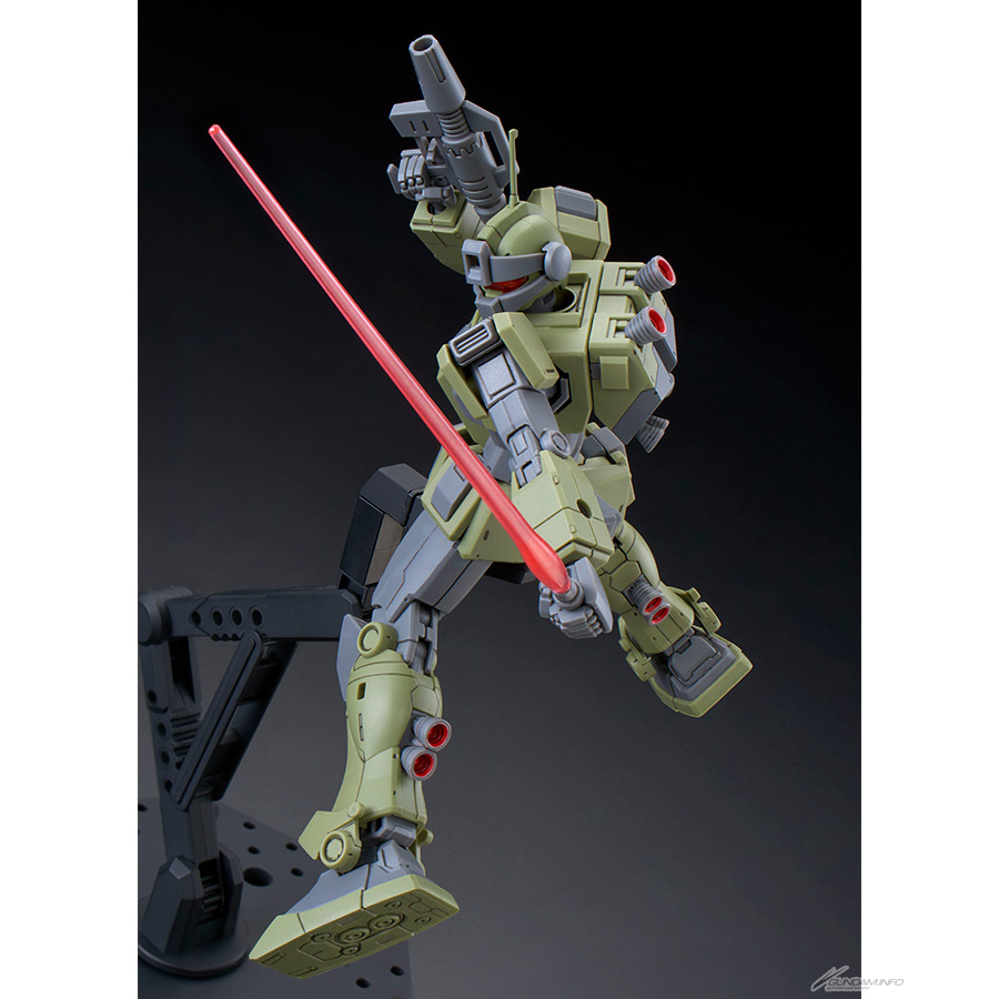戦士 Legendbb 飛駆鳥大将軍 特典付 や Hg ジム スナイパーカスタム などガンプラ4点の予約受付は3 5まで Gundam Info 戦士 Legendbb 飛駆鳥大将軍 特典付 や Hg ジム スナイパーカスタム などガンプラ4点の予約受付は3 5まで Gundam Info
