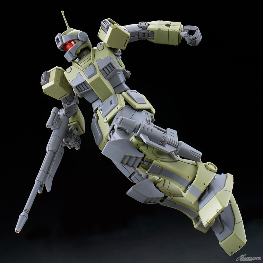 戦士 Legendbb 飛駆鳥大将軍 特典付 や Hg ジム スナイパーカスタム などガンプラ4点の予約受付は3 5まで Gundam Info 戦士 Legendbb 飛駆鳥大将軍 特典付 や Hg ジム スナイパーカスタム などガンプラ4点の予約受付は3 5まで Gundam Info