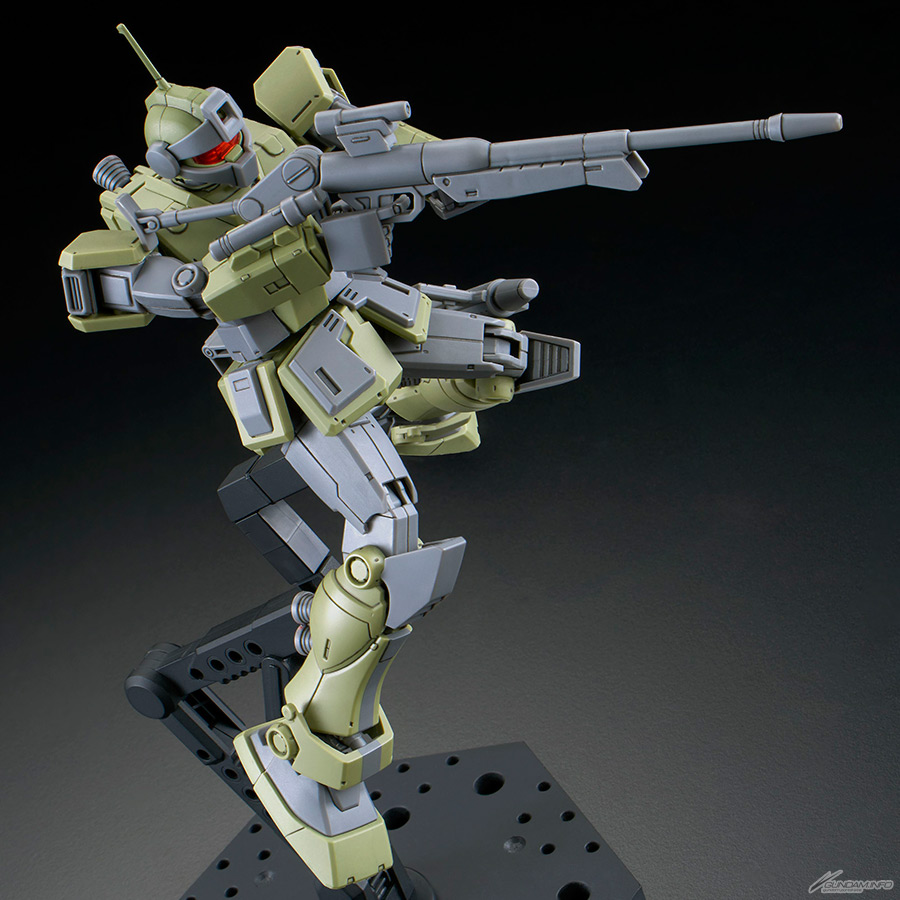 戦士 Legendbb 飛駆鳥大将軍 特典付 や Hg ジム スナイパーカスタム などガンプラ4点の予約受付は3 5まで Gundam Info 戦士 Legendbb 飛駆鳥大将軍 特典付 や Hg ジム スナイパーカスタム などガンプラ4点の予約受付は3 5まで Gundam Info