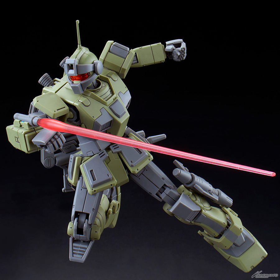 戦士 Legendbb 飛駆鳥大将軍 特典付 や Hg ジム スナイパーカスタム などガンプラ4点の予約受付は3 5まで Gundam Info 戦士 Legendbb 飛駆鳥大将軍 特典付 や Hg ジム スナイパーカスタム などガンプラ4点の予約受付は3 5まで Gundam Info