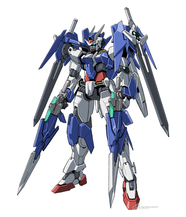 ガンダムビルドダイバーズ 公式サイト更新 ストーリーに第9話 オーガ再び 追加 Gundam Info ガンダムビルドダイバーズ 公式サイト更新 ストーリーに第9話 オーガ再び 追加 Gundam Info