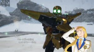 Ps4 Steam New ガンダムブレイカー ガンプラ塗装について公開 俺ガンダムを完成させよう Gundam Info