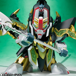 新約SDガンダム外伝 龍機ドラグーンセット 11枚 匿名配送 新約SDガンダム外伝 龍機ドラグーンセット 11枚 匿名配送 元祖SD